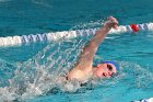 WSwim vs USCGA  Women’s Swimming & Diving vs US Coast Guard Academy. : WSwim, swimming